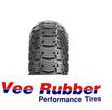 VEE-Rubber VRM-408