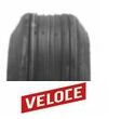 Veloce V3503 13X5-6 4PR