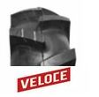 Veloce V8803