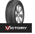 Victory Road AS