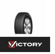 Victory Road VAN AS