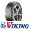 Viking Wintech Newgen