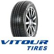 Vitour Galaxy R1