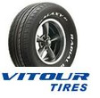 Vitour Galaxy R1 G/T