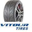 Vitour Tempesta Enzo V01-R