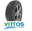 Vittos ASP11