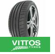 Vittos RFT02