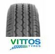 Vittos VSC16