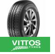 Vittos VSC18 195/65 R16C 104/102T 8PR