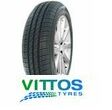 Vittos VSP03A