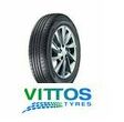 Vittos VSP06