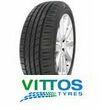 Vittos VSP07