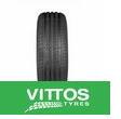Vittos VSU01 225/55 ZR17 101W XL