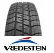 Vredestein Comtrac 2 All Season