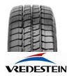 Vredestein Comtrac 2 Winter