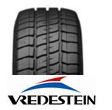 Vredestein Comtrac 2 Winter +