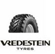 Vredestein Endurion 340/80 R18 143A8/B