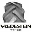 Vredestein Faktor-S