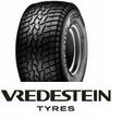 Vredestein Greentrax 160/65-6 60A8