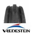 Vredestein Multi Rill+