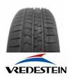 Vredestein Quatrac 5 175/80 R14 88T 3PMSF