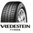 Vredestein Quatrac 5 SUV