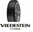 Vredestein Quatrac Classic
