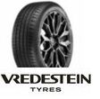 Vredestein Quatrac PRO 2