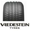 Vredestein Sprint+