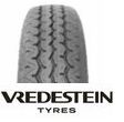 Vredestein Transport Classic 17R400C 103/102M
