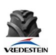 Vredestein Traxion 65