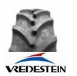 Vredestein Traxion 70