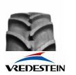 Vredestein Traxion 85