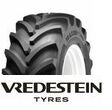 Vredestein Traxion Optimall