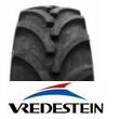 Vredestein Traxion Versa