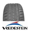 Vredestein Ultrac 175/50 R15 75H