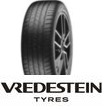 Vredestein Ultrac+