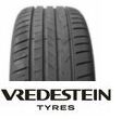 Vredestein Ultrac+