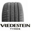 Vredestein Ultrac+