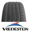 Vredestein Ultrac PRO 215/45 ZR18 93Y XL, FSL