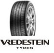 Vredestein Ultrac Satin