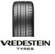 Vredestein Ultrac Vorti R