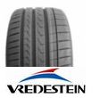 Vredestein Ultrac Vorti R+ 265/35 ZR20 99Y XL, FSL