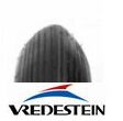 Vredestein V20