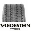Vredestein V48