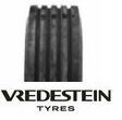 Vredestein V61