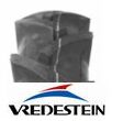 Vredestein V67