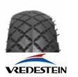 Vredestein V76