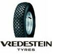 Vredestein V76 4.00-4 6PR, TT