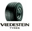 Vredestein V88 18X8.5-8 85A6 6PR